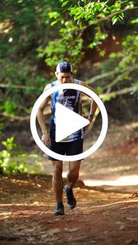 BIB:  <button type="button" onclick="openModal(27821673)" class="btn btn-primary btn-sm float-right" data-toggle="modal" data-target=".modal-high-quality">
                <i class="fa fa-download"></i> Download
                </button>